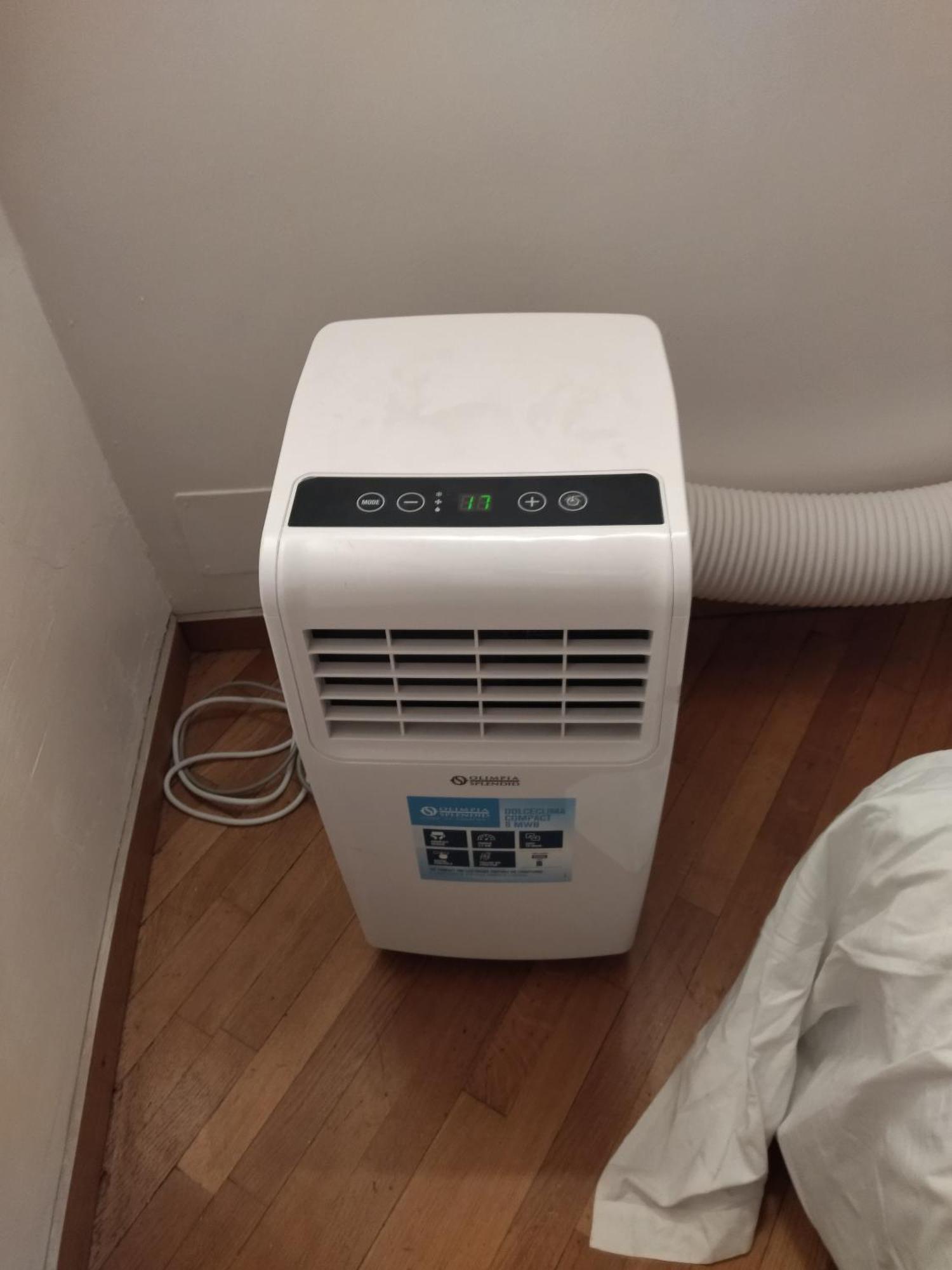 Bilocale Nel Cuore Del Quartiere Ebraico Roma Ngoại thất bức ảnh