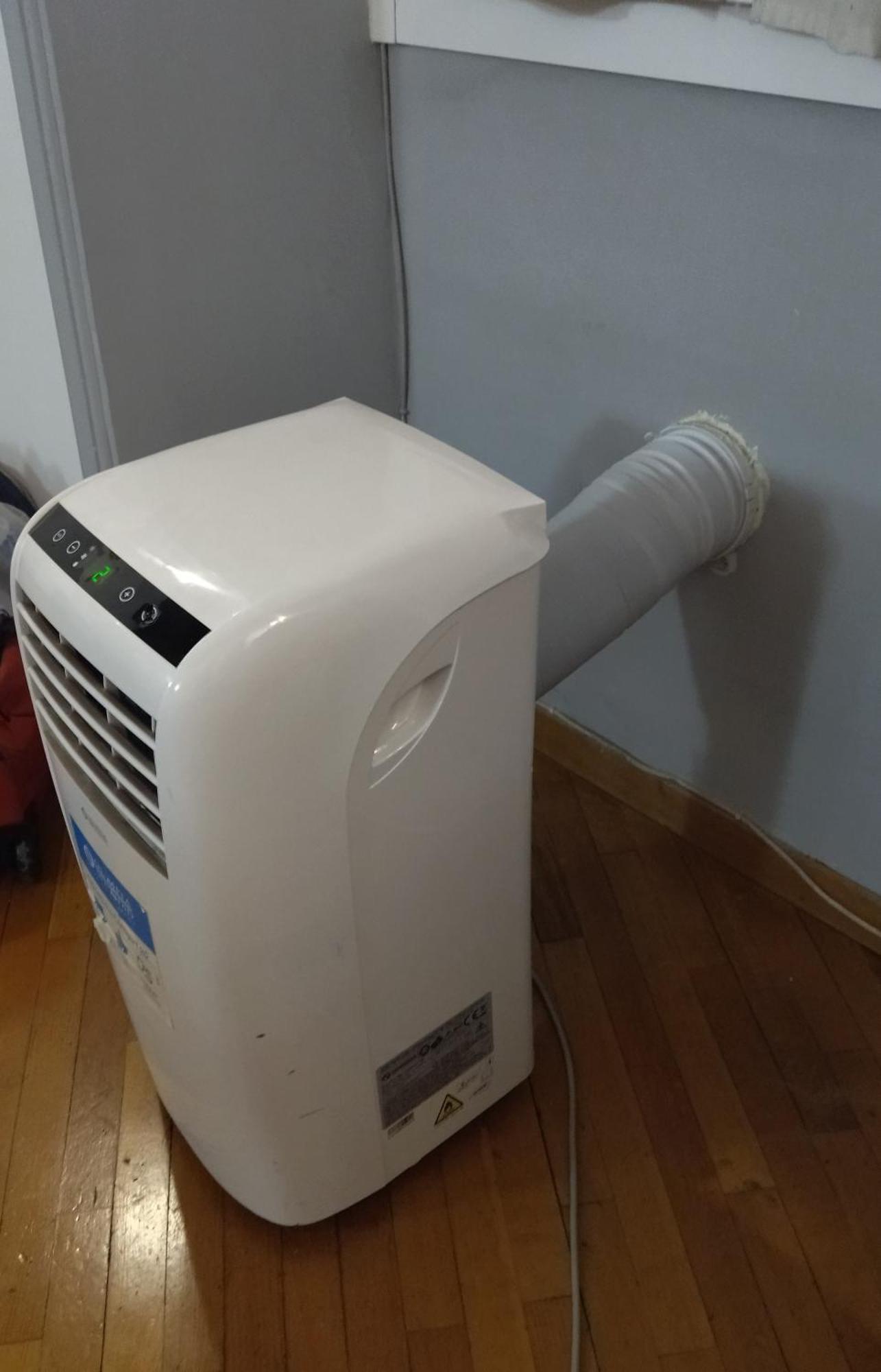 Bilocale Nel Cuore Del Quartiere Ebraico Roma Ngoại thất bức ảnh